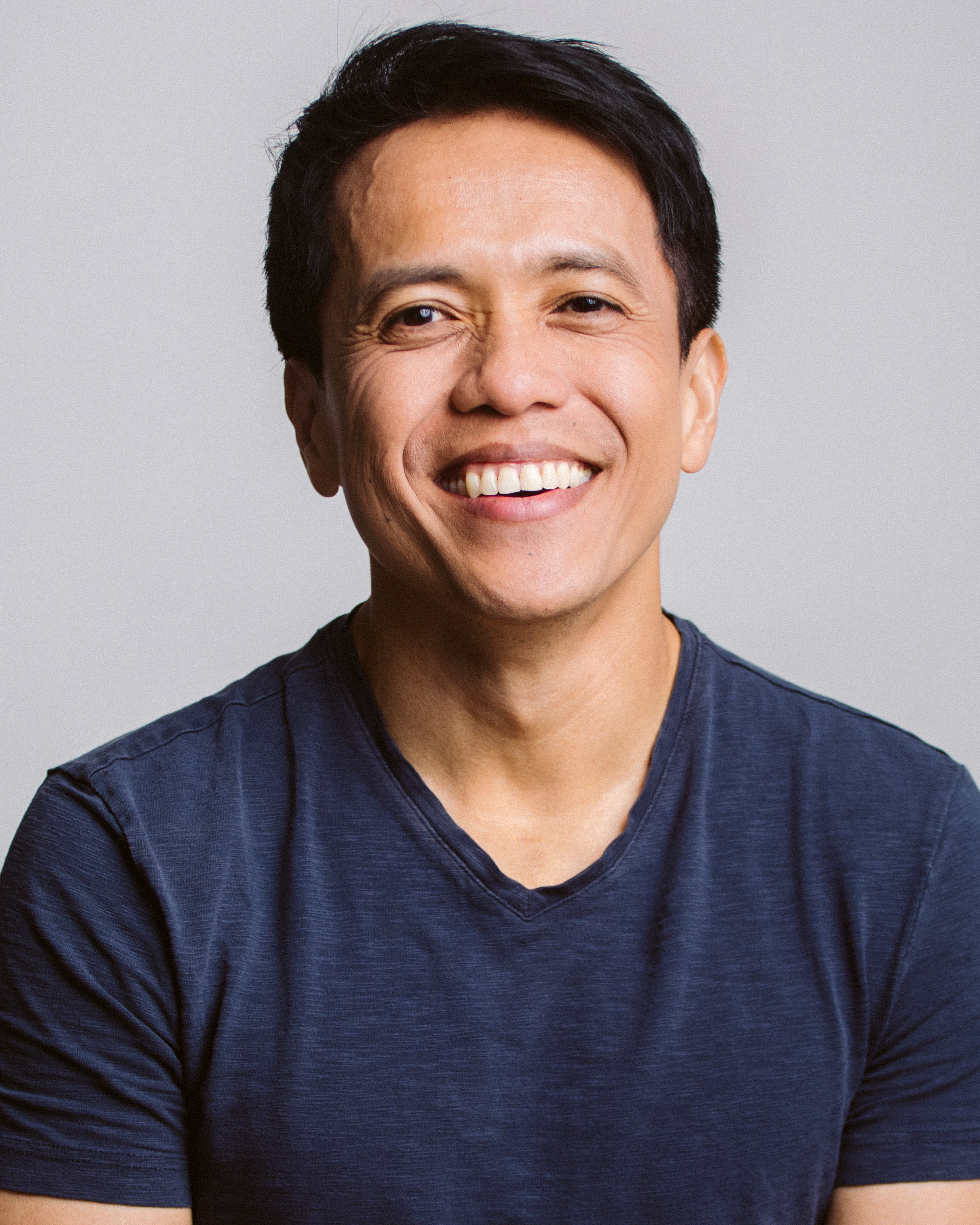 Jeremy Rafal headshot 6