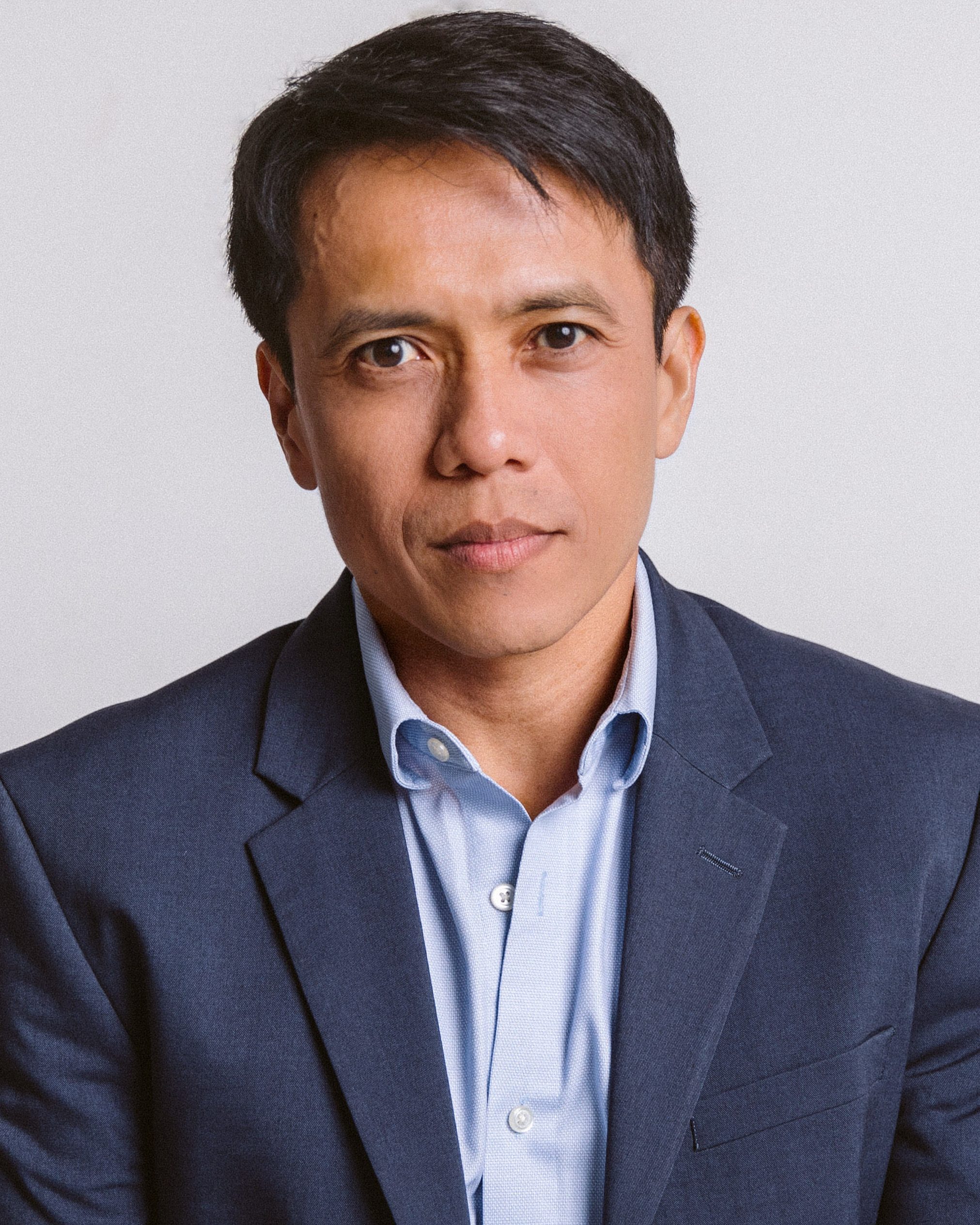Jeremy Rafal headshot 3