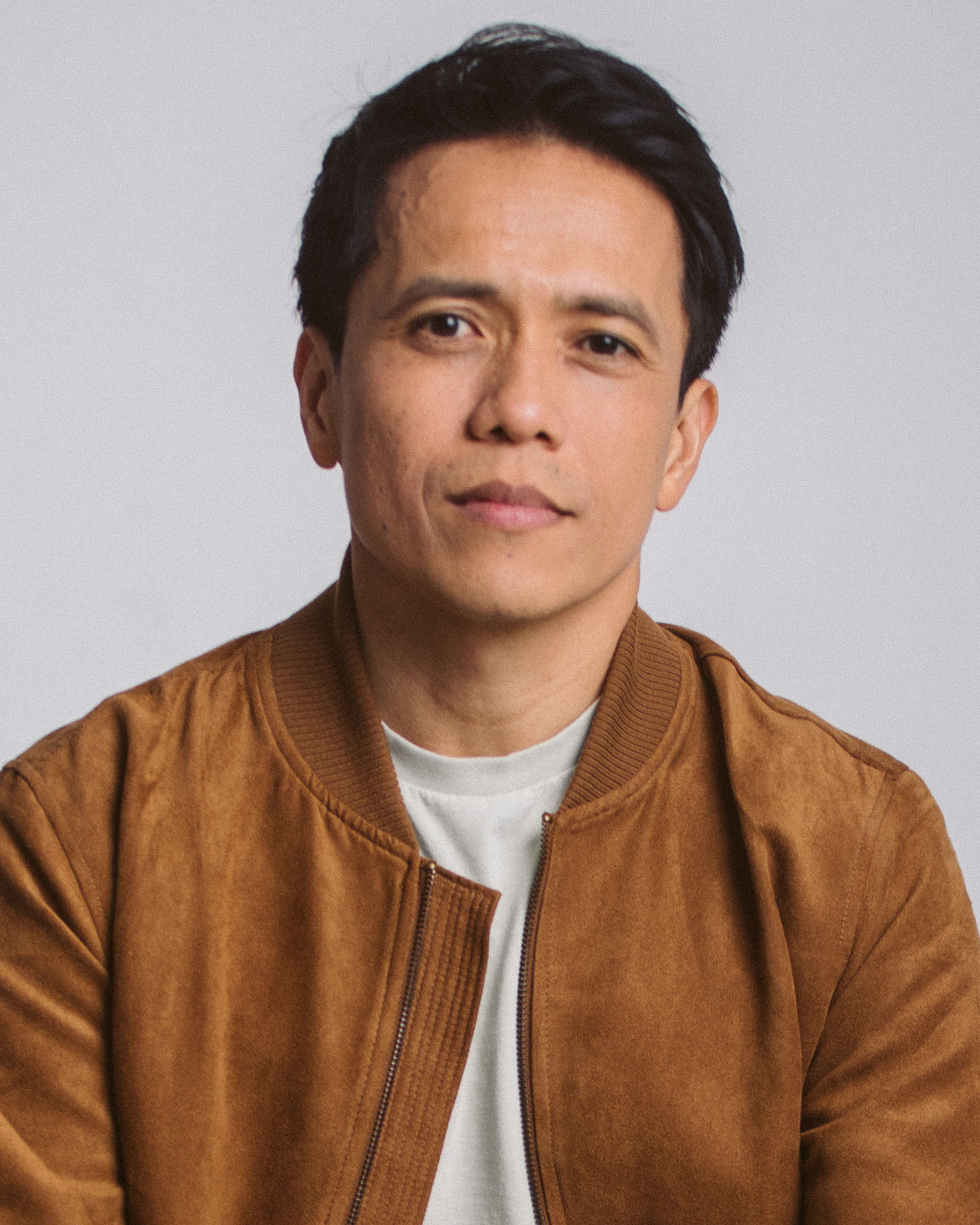 Jeremy Rafal